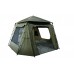 Намет короповий RANGER Gazebo Lux 3-mann (Арт. RA 6665)