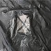 Намет короповий RANGER Gazebo 2-mann (Арт. RA 6663)