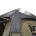 Намет короповий RANGER Gazebo 2-mann (Арт. RA 6663)