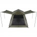 Намет короповий RANGER Gazebo Lux 3-mann (Арт. RA 6665)