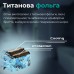 Бритва электрическая мужская сеточная электробритва портативная бритва