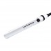 Выпрямитель утюжок для волос VGR Professional Hair Straightener