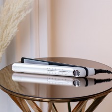 Выпрямитель утюжок для волос VGR Professional Hair Straightener