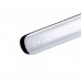 Выпрямитель утюжок для волос VGR Professional Hair Straightener