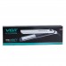 Выпрямитель утюжок для волос VGR Professional Hair Straightener