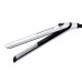 Выпрямитель утюжок для волос VGR Professional Hair Straightener