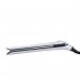 Выпрямитель утюжок для волос VGR Professional Hair Straightener