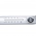Выпрямитель утюжок для волос VGR Professional Hair Straightener
