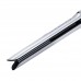Выпрямитель утюжок для волос VGR Professional Hair Straightener