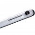 Выпрямитель утюжок для волос VGR Professional Hair Straightener
