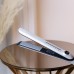 Выпрямитель утюжок для волос VGR Professional Hair Straightener