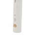 Капучинатор ручной для взбивания молока Sokany SK-201A USB 1200mAh