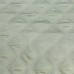 Туристический коврик для кемпинга 200 x 200 см
