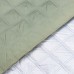Туристический коврик для кемпинга 200 x 200 см