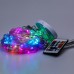 Умная гирлянда GarlandoPro 1733042ML 200LED 2 метра смарт гирлянда