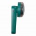 Машинка для удаления колтунов Sokany SK-878 аккумуляторная 5W