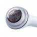Машинка для стрижки катышек Sokany SK-879B Lint Remover машинка для катышек Белый