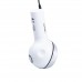 Машинка для стрижки катышек Sokany SK-879B Lint Remover машинка для катышек Белый