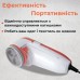 Машинка для стрижки катышек Gemei GM-231 Lint Remover машинка для удаления катышков