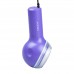 Машинка для стрижки катышек Sokany SK-879B Lint Remover машинка для катышек Фиолетовый