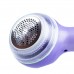 Машинка для стрижки катышек Sokany SK-879B Lint Remover машинка для катышек Фиолетовый