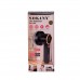 Машинка для удаления катышек Sokany SK-12004 USB Lint Remover 9W машинка от катышков