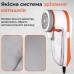 Машинка для стрижки катышек Gemei GM-231 Lint Remover машинка для удаления катышков
