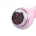 Машинка для стрижки катышек Sokany SK-879B Lint Remover машинка для катышек Розовый