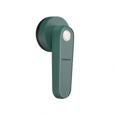 Машинка для удаления колтунов Sokany SK-878 аккумуляторная 5W