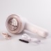 Машинка для стрижки катышков Sokany SK-12005 Lint Remover 9W машинка для катышков