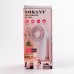 Машинка для стрижки катышков Sokany SK-12005 Lint Remover 9W машинка для катышков