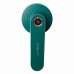 Машинка для удаления колтунов Sokany SK-878 аккумуляторная 5W
