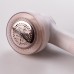 Машинка для стрижки катышков Sokany SK-12005 Lint Remover 9W машинка для катышков