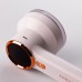 Машинка для стрижки катышков Sokany SK-12005 Lint Remover 9W машинка для катышков