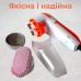 Машинка для стрижки катышек Gemei GM-231 Lint Remover машинка для удаления катышков