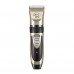 Машинка для стрижки животных Saeday SD-865 Professional Pet Clipper машинка для стрижки собак