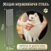 Машинка для стрижки животных Saeday SD-865 Professional Pet Clipper машинка для стрижки собак