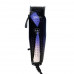 Машинка для стрижки животных Saeday SD-833 Professional Pet Clipper машинки для стрижки собак