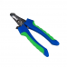 Машинка для стрижки животных Saeday SD-833 Professional Pet Clipper машинки для стрижки собак