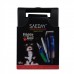 Машинка для стрижки животных Saeday SD-833 Professional Pet Clipper машинки для стрижки собак