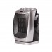 Тепловентилятор Sokany Electric Heater 30m2 2000W электрообогреватель