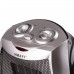 Тепловентилятор Sokany Electric Heater 30m2 2000W электрообогреватель