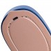 Отпариватель ручной Sokany SK-3071W Hand Held Steamer 1200W пароотпариватель Синий