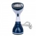 Отпариватель ручной Sokany SK-3072 Hand Held Steamer 1300W отпариватель для одежды ручной