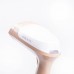 Отпариватель ручной Sokany Hand Held Steamer 1500 Вт паровий утюг ручний