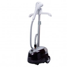 Отпариватель напольный Sokany SK-12006 Garment Steamer 2000W 2l вертикальный отпариватель