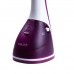 Отпариватель ручной Sokany Aj-2205BL Garment Steamer 1200W ручной отпариватель для одежды Фиолетовый