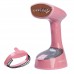 Отпариватель ручной Sokany Hand Held Iron отпариватель для одежды