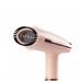 Отпариватель ручной Sokany SK-12003 Hand Held Steamer 1500W 260ml отпариватель для одежды
