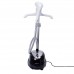 Отпариватель напольный Sokany SK-12006 Garment Steamer 2000W 2l вертикальный отпариватель